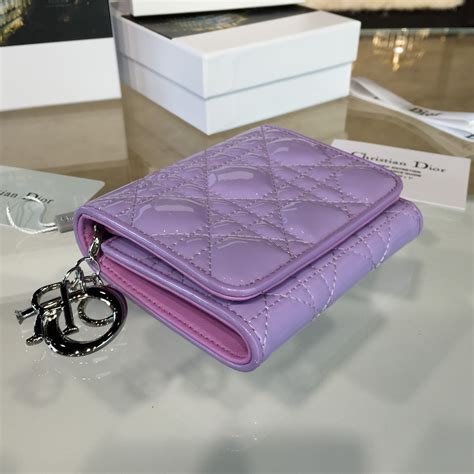 replica dior wallet|dior wallet japan.